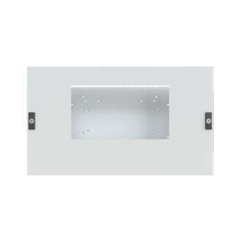  SPEE COMBI-KIT INSTALLATION TA 