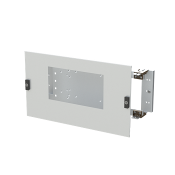  SPEE COMBI-KIT INSTALLATION TA 