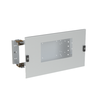  SPEE COMBI-KIT INSTALLATION TA 