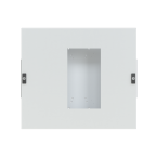  SPEE COMBI-KIT INSTALLATION TA 