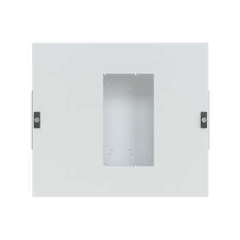  SPEE COMBI-KIT INSTALLATION TA 