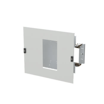  SPEE COMBI-KIT INSTALLATION TA 