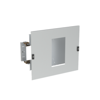  SPEE COMBI-KIT INSTALLATION TA 