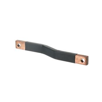  SPEE COMBI-KIT DE RACCORDEMENT 