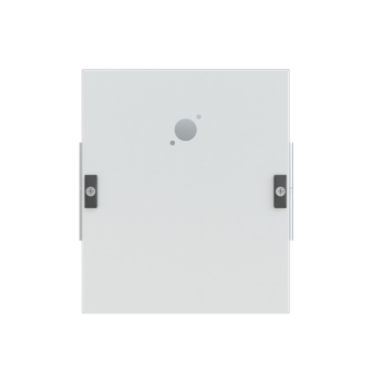  SPEE COMBI- KIT INSTALLATION A 