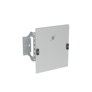  SPEE COMBI- KIT INSTALLATION A 