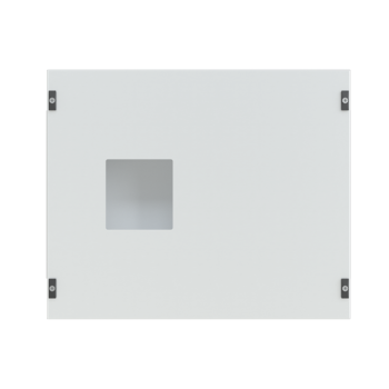  SPEE COMBI- KIT INSTALLATION A 