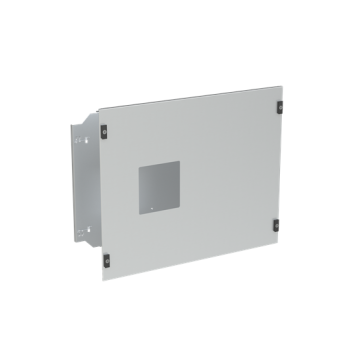  SPEE COMBI- KIT INSTALLATION A 