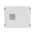  SPEE COMBI- KIT INSTALLATION A 