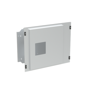  SPEE COMBI- KIT INSTALLATION A 