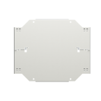  SPEE COMBI- PLAQUE DE MONTAGE 