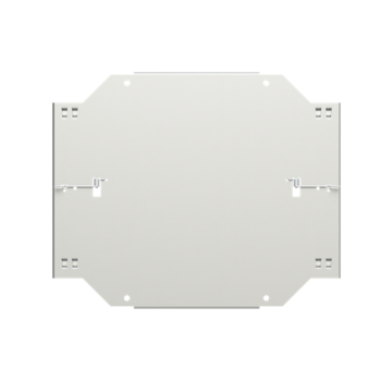  SPEE COMBI- PLAQUE DE MONTAGE 