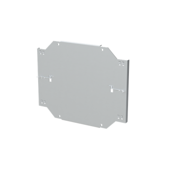  SPEE COMBI- PLAQUE DE MONTAGE 