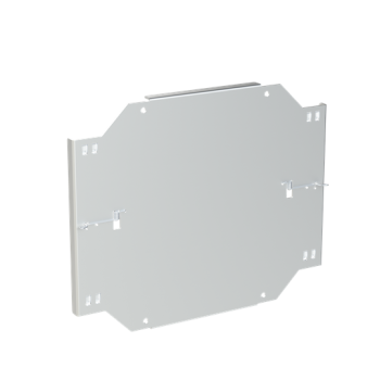  SPEE COMBI- PLAQUE DE MONTAGE 