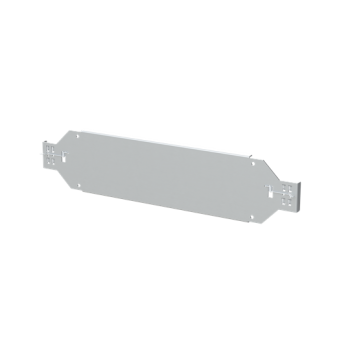  SPEE COMBI- PLAQUE DE MONTAGE 