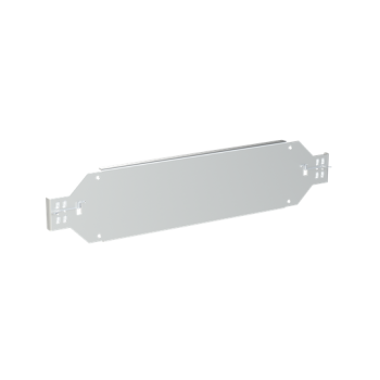  SPEE COMBI- PLAQUE DE MONTAGE 