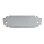  SPEE COMBI- PLAQUE DE MONTAGE 