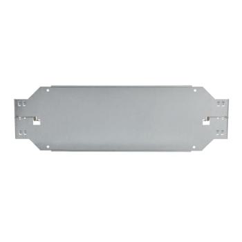  SPEE COMBI- PLAQUE DE MONTAGE 