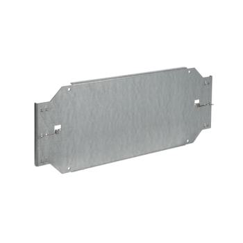  SPEE COMBI- PLAQUE DE MONTAGE 