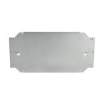  SPEE COMBI- PLAQUE DE MONTAGE 