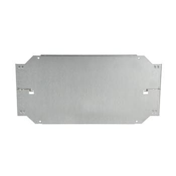  SPEE COMBI- PLAQUE DE MONTAGE 