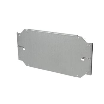  SPEE COMBI- PLAQUE DE MONTAGE 