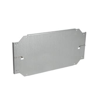  SPEE COMBI- PLAQUE DE MONTAGE 