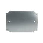  SPEE COMBI- PLAQUE DE MONTAGE 