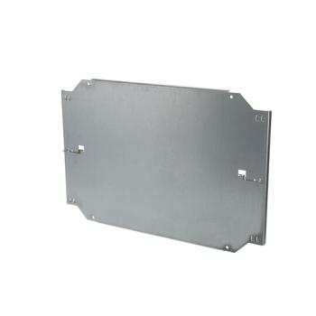  SPEE COMBI- PLAQUE DE MONTAGE 