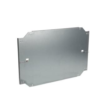  SPEE COMBI- PLAQUE DE MONTAGE 