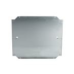  SPEE COMBI- PLAQUE DE MONTAGE 