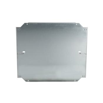  SPEE COMBI- PLAQUE DE MONTAGE 