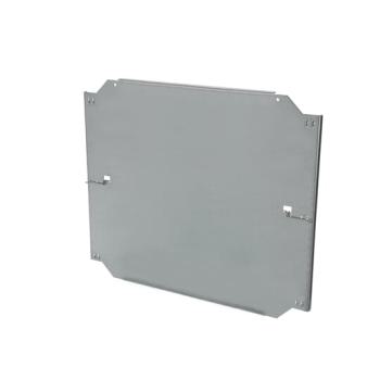  SPEE COMBI- PLAQUE DE MONTAGE 