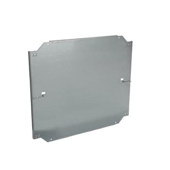  SPEE COMBI- PLAQUE DE MONTAGE 