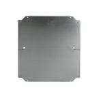  SPEE COMBI- PLAQUE DE MONTAGE 