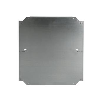  SPEE COMBI- PLAQUE DE MONTAGE 