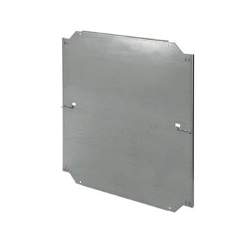  SPEE COMBI- PLAQUE DE MONTAGE 