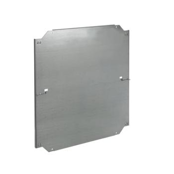  SPEE COMBI- PLAQUE DE MONTAGE 