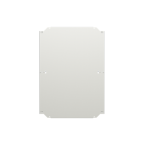  SPEE COMBI- PLAQUE DE MONTAGE 