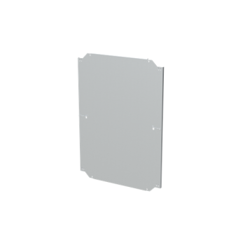  SPEE COMBI- PLAQUE DE MONTAGE 