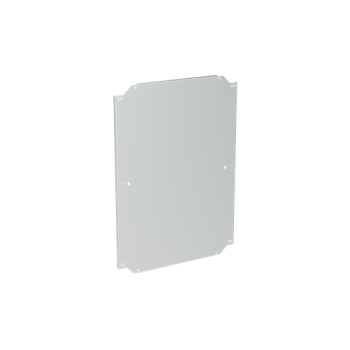  SPEE COMBI- PLAQUE DE MONTAGE 