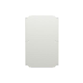  SPEE COMBI- PLAQUE DE MONTAGE 