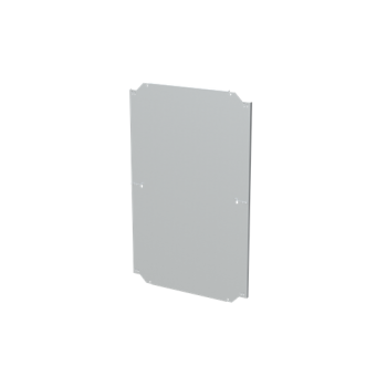  SPEE COMBI- PLAQUE DE MONTAGE 