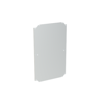  SPEE COMBI- PLAQUE DE MONTAGE 