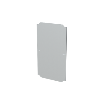  SPEE COMBI- PLAQUE DE MONTAGE 