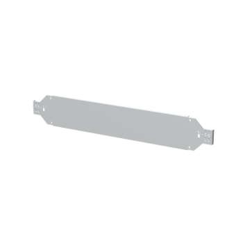  SPEE COMBI- PLAQUE DE MONTAGE 