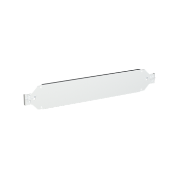  SPEE COMBI- PLAQUE DE MONTAGE 