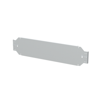  SPEE COMBI- PLAQUE DE MONTAGE 