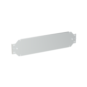  SPEE COMBI- PLAQUE DE MONTAGE 