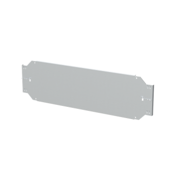  SPEE COMBI- PLAQUE DE MONTAGE 